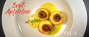 00c94-brataepfelchen_pikant