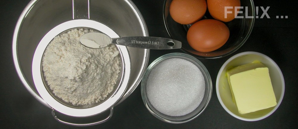 12e0b-madeleines_mep