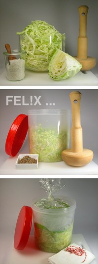 4214a-sauerkraut_steps
