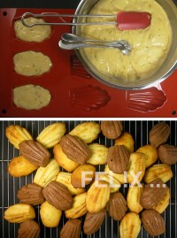 72fb2-form_und_gebacken