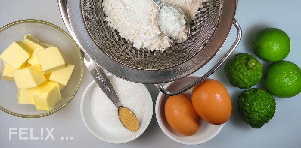 7f550-limettenkuchen_mep