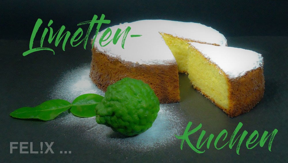 84f61-limettenkuchen