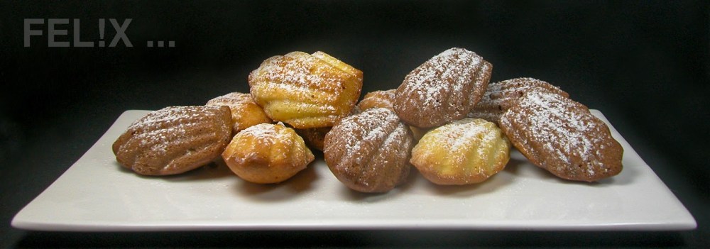 89cc1-madeleines