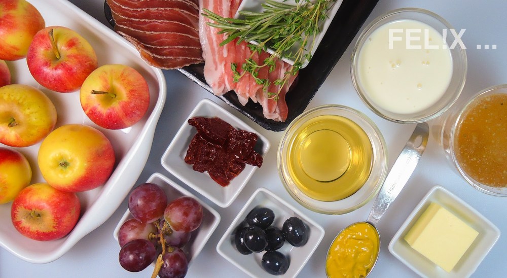 a5a0c-bratapfel_pikant_mep