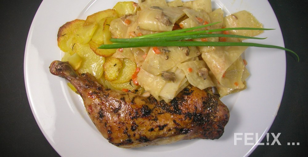 4b5b3-selleriepouletschenkel