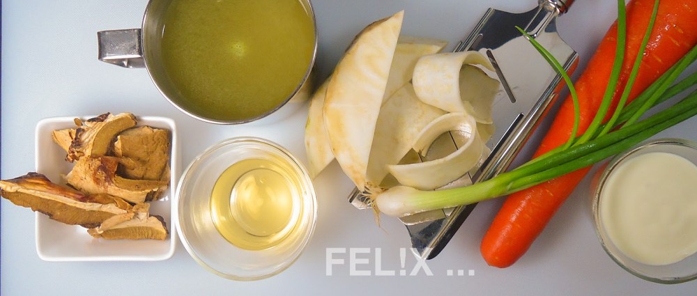 66ee3-selleriesteinpilzrahmmep