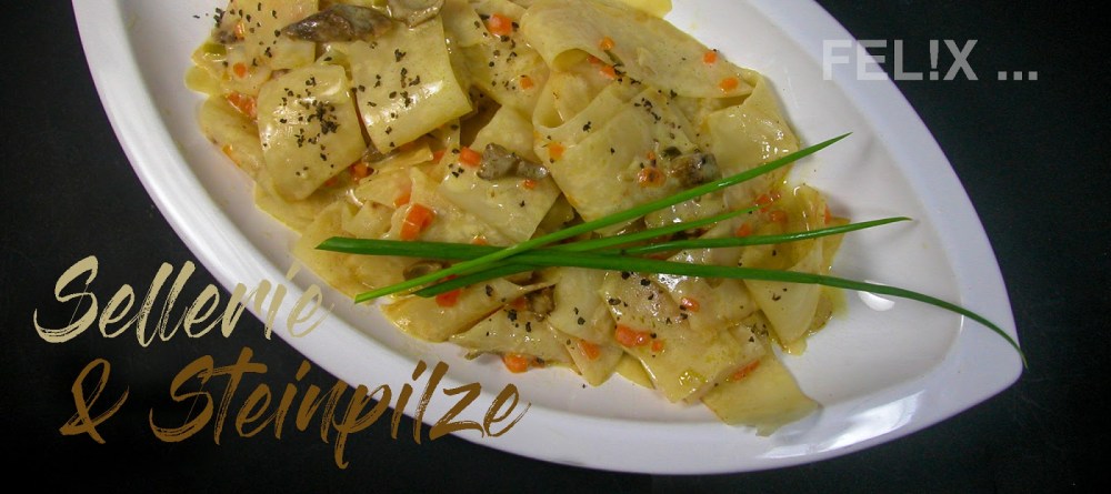 78963-selleriesteinpilzrahm