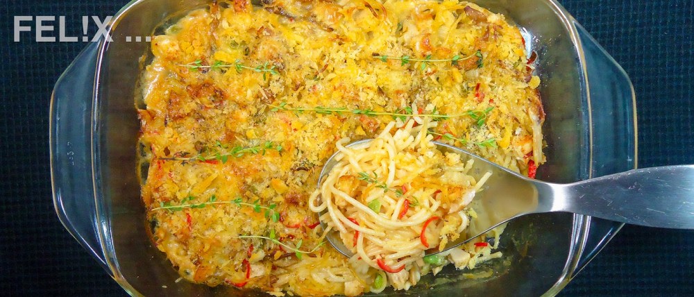 8a00f-spaghettigratin_form