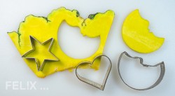 8e0a1-formen_ausstechen