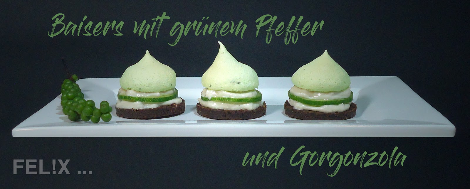 97a70-baisers_gruenerpfeffer