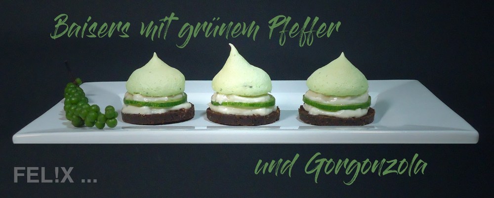 97a70-baisers_gruenerpfeffer