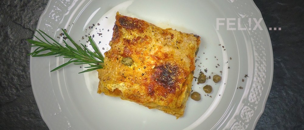 dbee3-lasagnecremadimelanzane