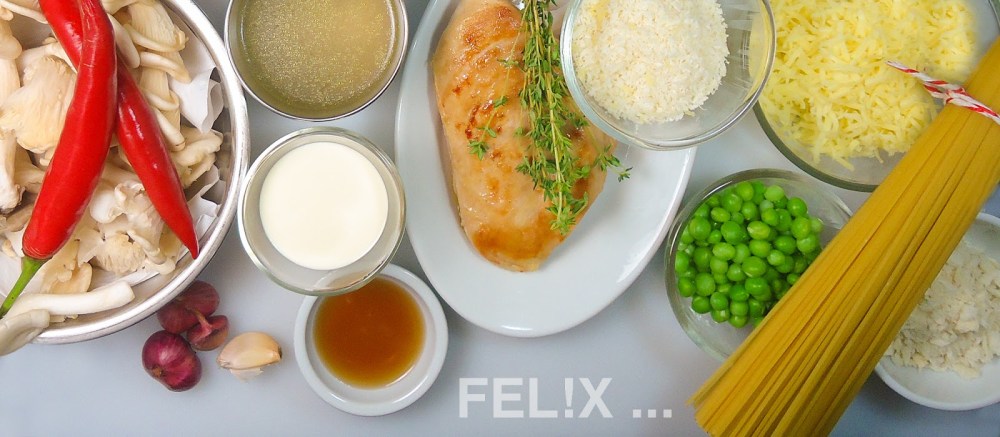 dccbf-spaghettigratin_mep