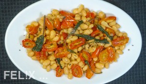 eee18-fagioli25e225802593confiertetomaten