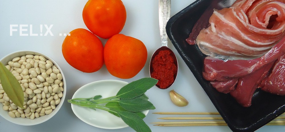 f1cc4-fagiolilamm_mep