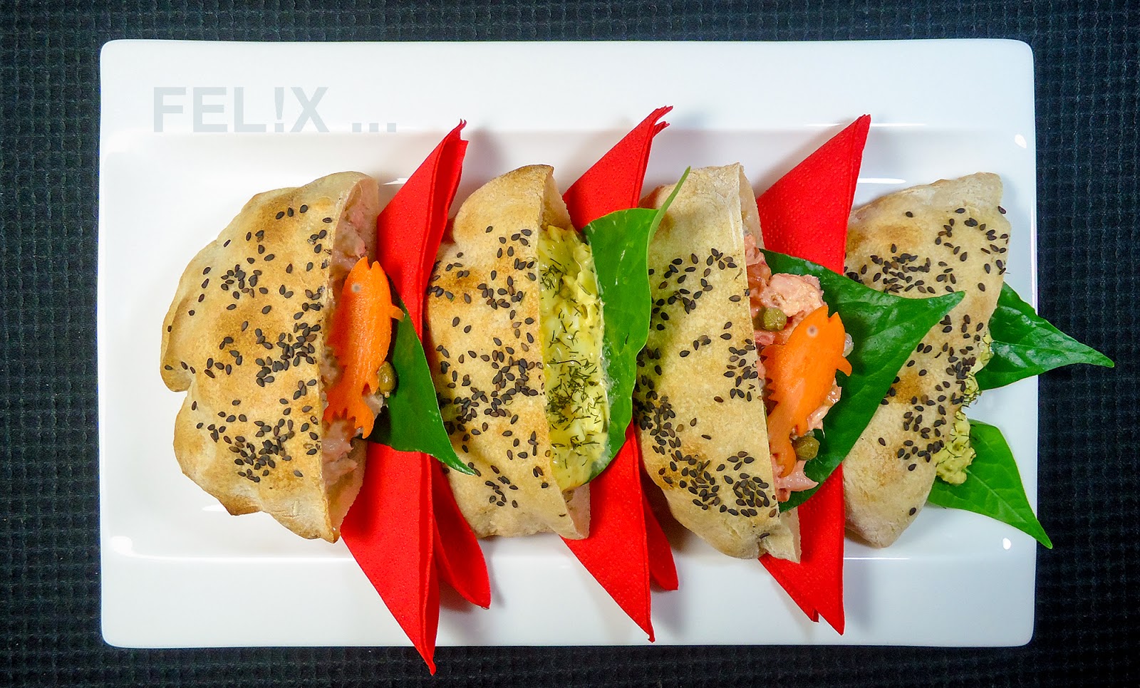 fe84d-fladenbrote_gefuellt