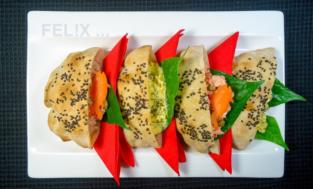 fe84d-fladenbrote_gefuellt