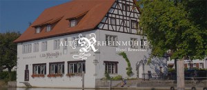 03b23-alterheinmuehle_heute