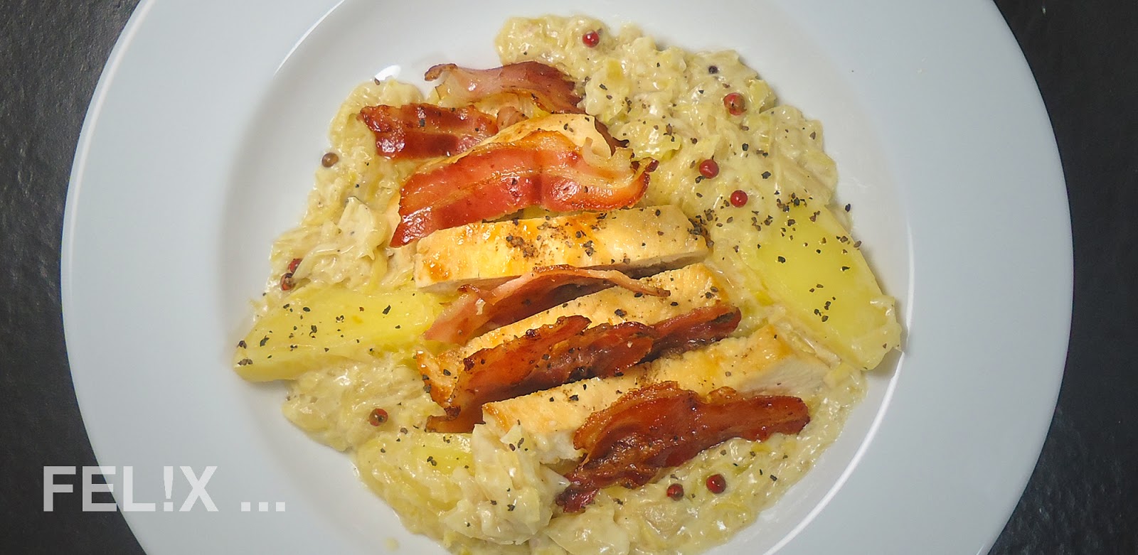 4ece7-rahmsauerkrautpouletschnitzel