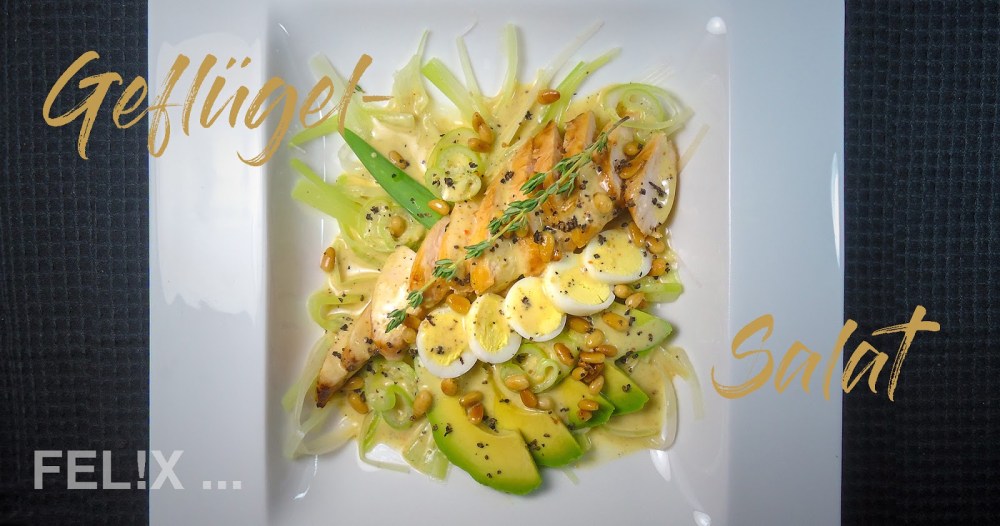 60621-gefluegelsalat