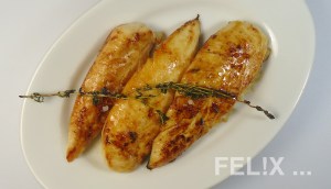 a7e19-poulet-minifilets