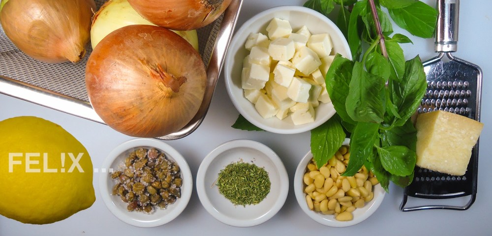 a89ce-zwiebeltartemep