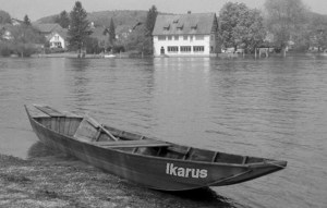 e40f4-weidling_ikarus