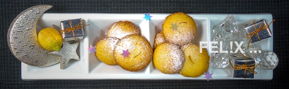 SafranSchmalzGuetzli