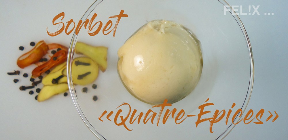 SorbetQuatreEpices.jpg