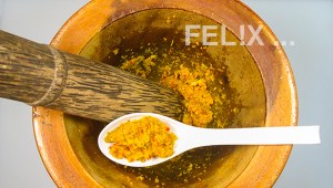 09ec4-currypastemoerser