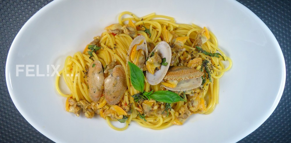 0e84e-hoilaispaghetti