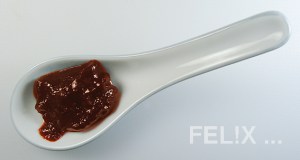 23e6e-namphrikpao_loeffel