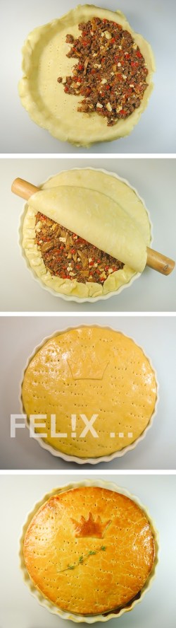 253be-empanada_steps