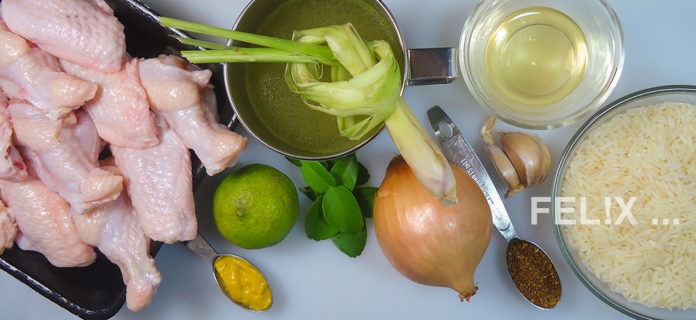 7bfde-limechickenrice_mep