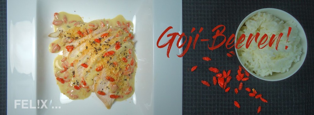 95013-pouletbrustgojibeeren