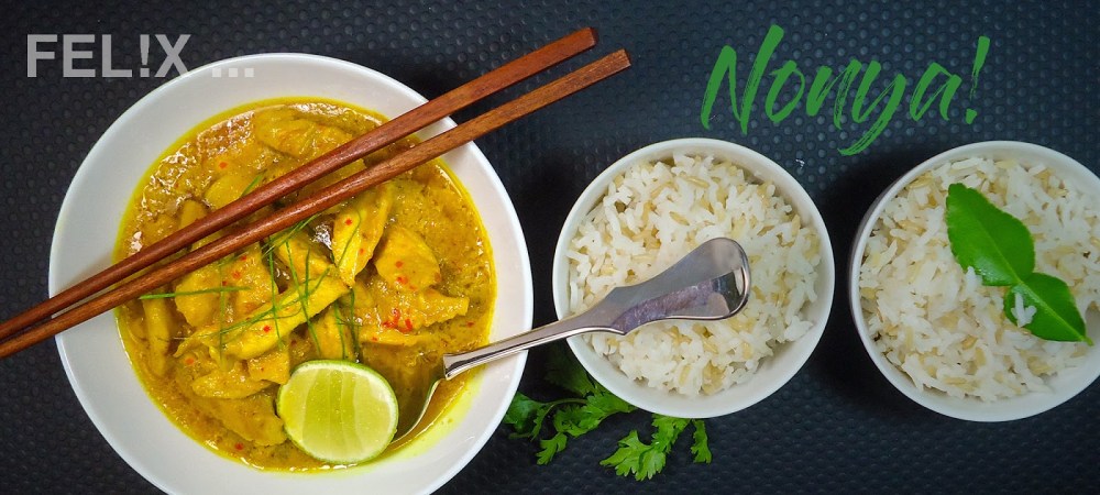 a5d2f-huehnercurrynonya