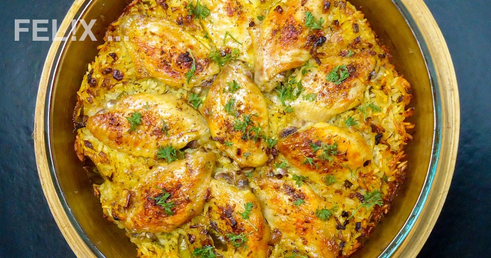 b5415-limechickenrice