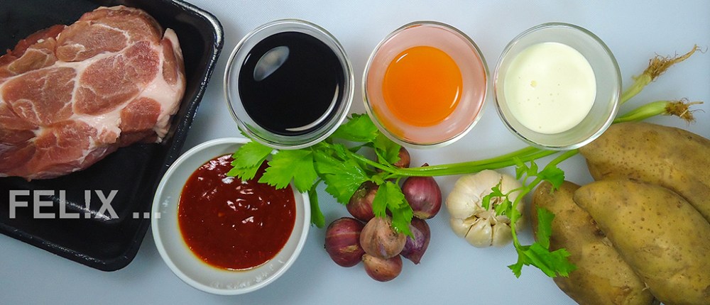 SchweinsSteakRoemertopfMeP