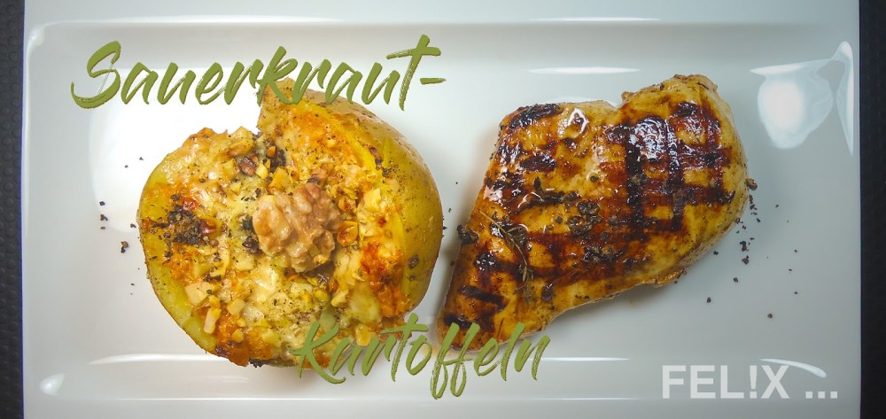 2a0db-kartoffelnsauerkraut