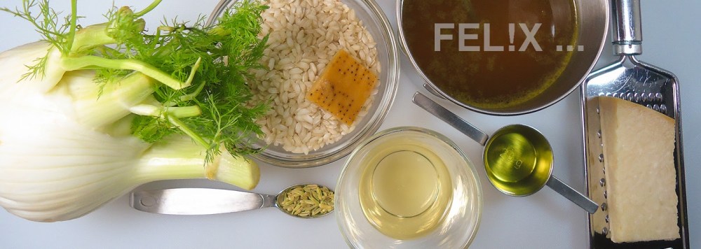 4acd4-fenchelrisotto_mep