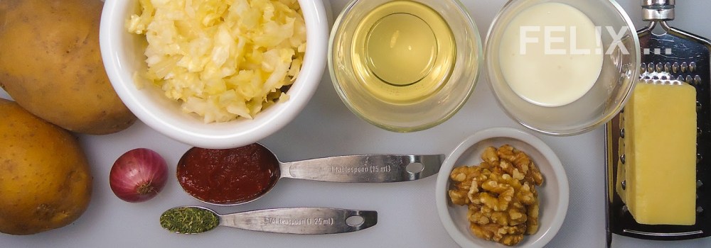 55062-kartoffelnsauerkrautmep