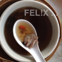 734c0-dimsum_bouillon