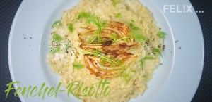 91b82-fenchelrisotto