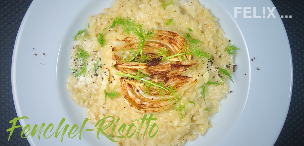91b82-fenchelrisotto