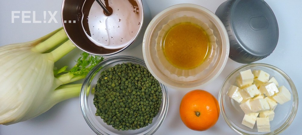 b3f9a-linsenfenchelsalat_mep