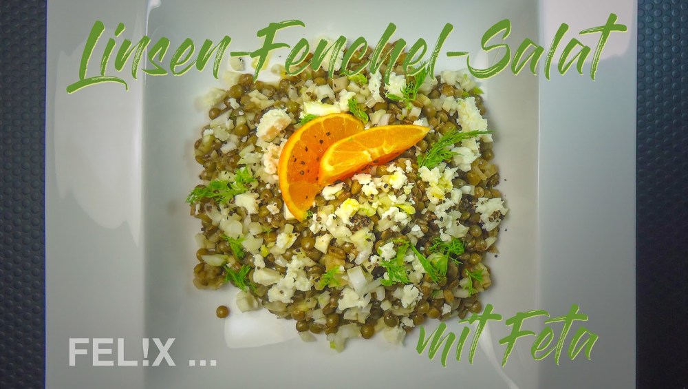 c2691-linsenfenchelsalat