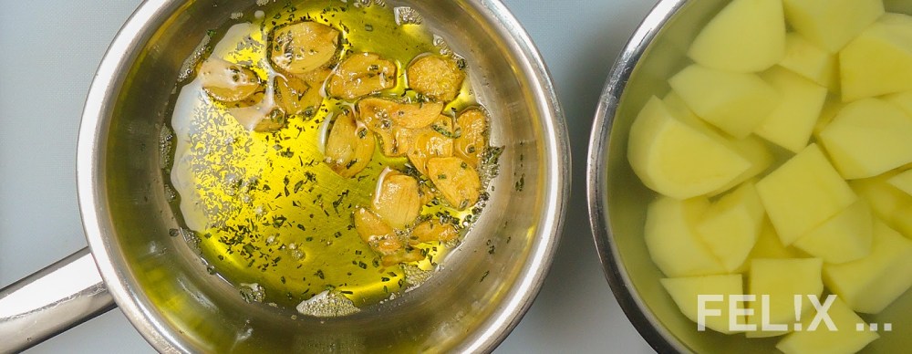 0be07-kartoffelwuerfelofenmep