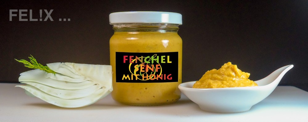 0e2b5-fenchelsenfhonig