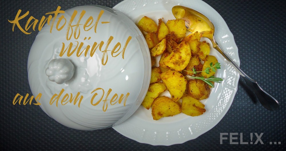 21482-kartoffelwuerfelofen