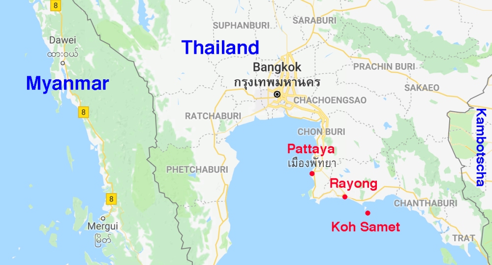 66e6e-map_pattaya_rayong